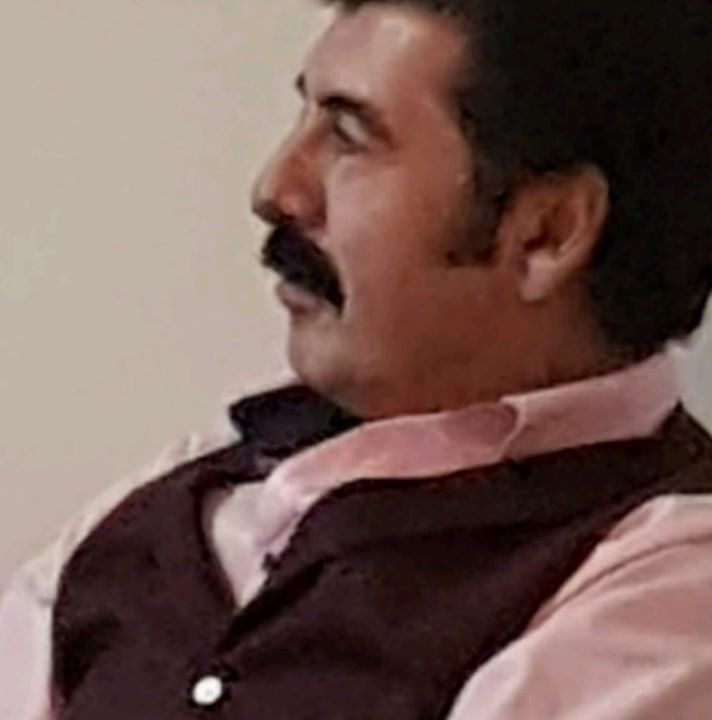 Mehmet