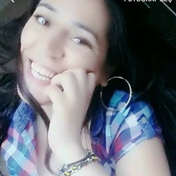 Selda