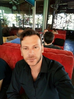 Orhan
