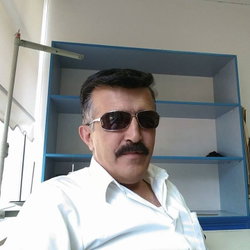 Alim