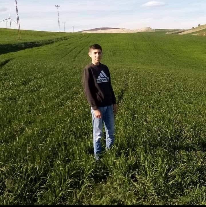 Cihat