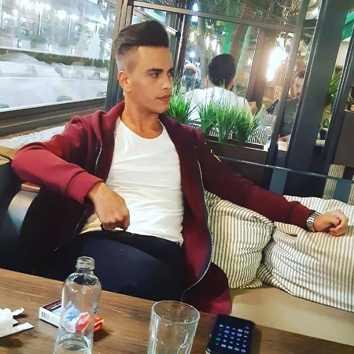 Selahattin