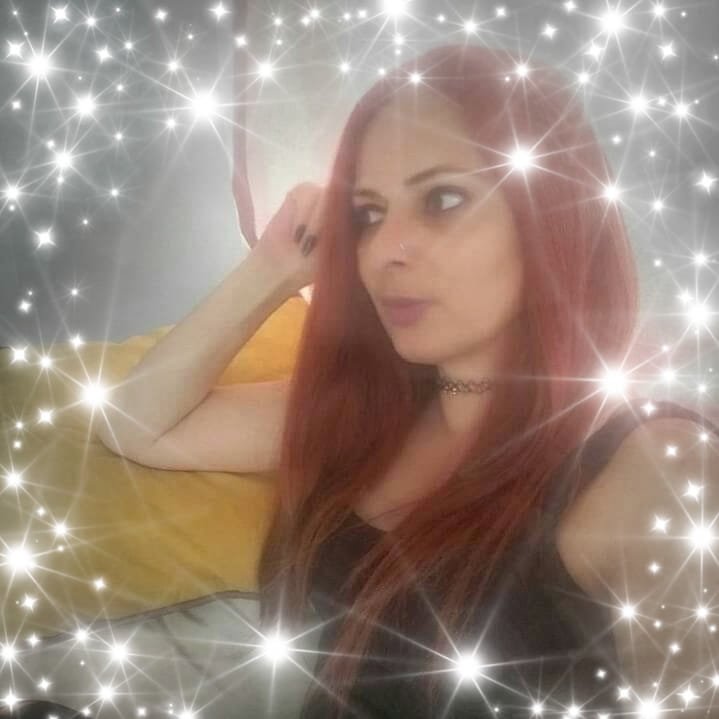 Nur