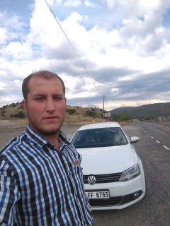 Selim