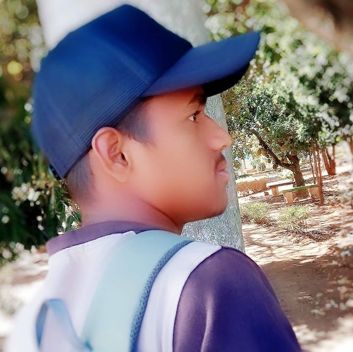 Hemanth