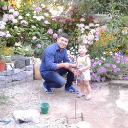 Hilmi