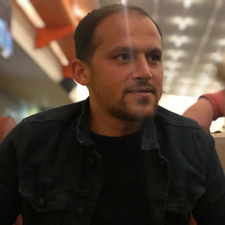 Kadir