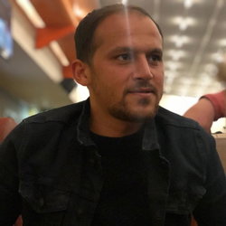 Kadir