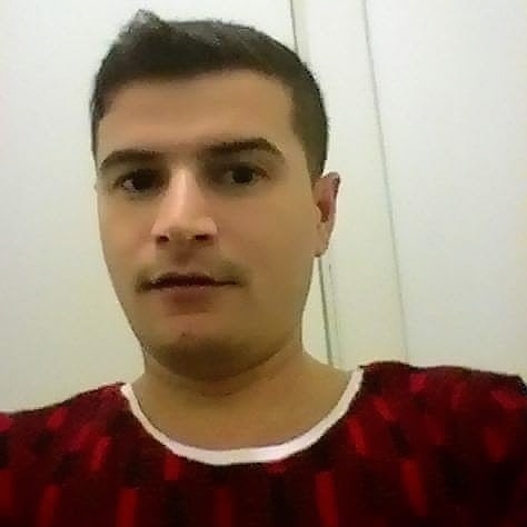Ersin