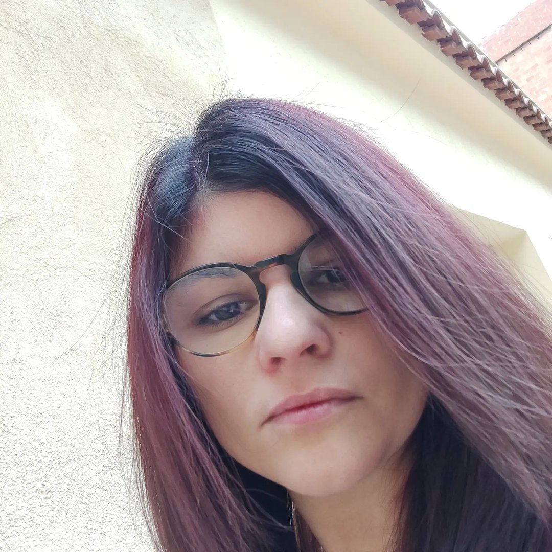 Laietta