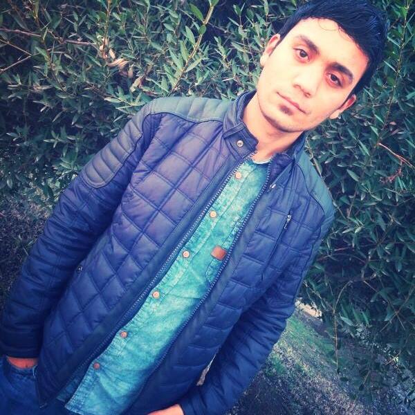 Abdo