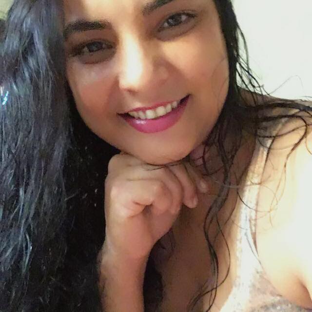 Ana