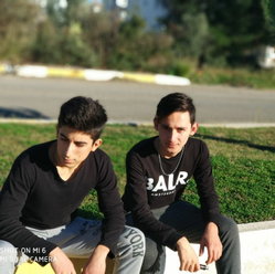 Birkan