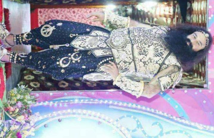 ਬੋਬੀ