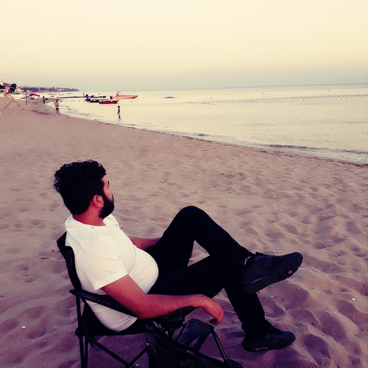 Alper