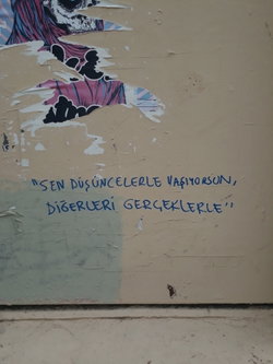 Arzu
