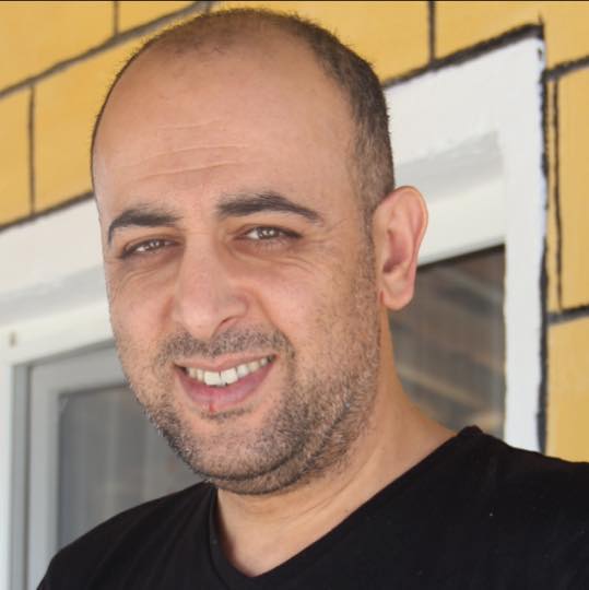 Mehmet