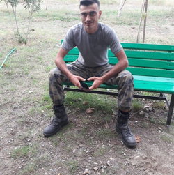 Gökhan