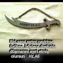Elif