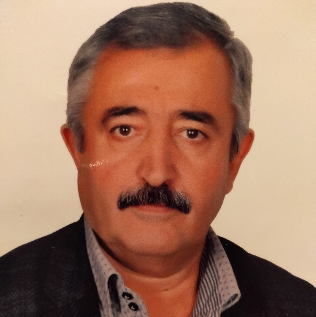 Servet