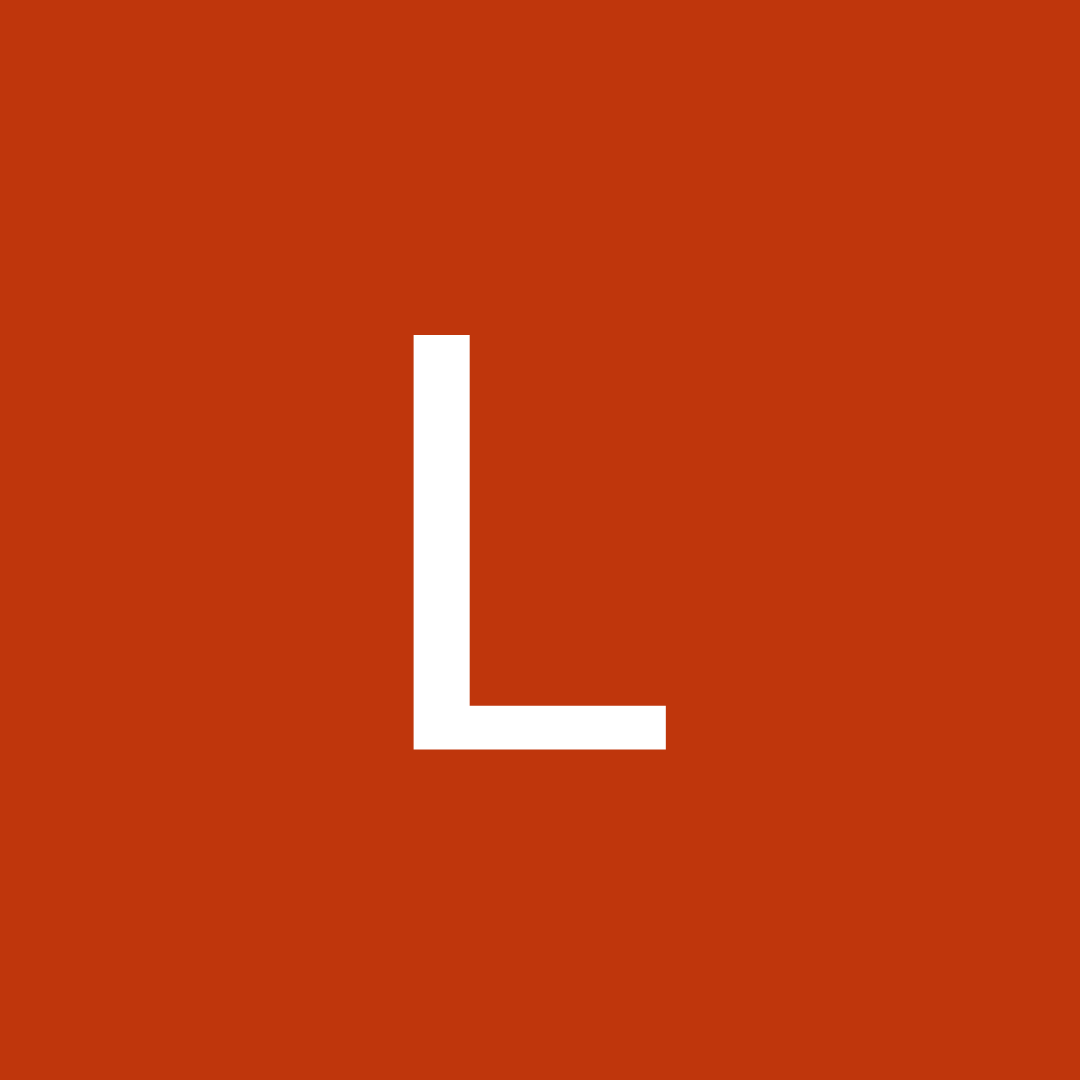Lorena