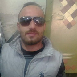 Uğur