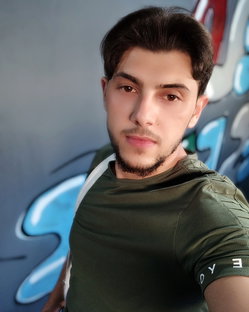 Hussin