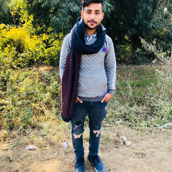 Inder