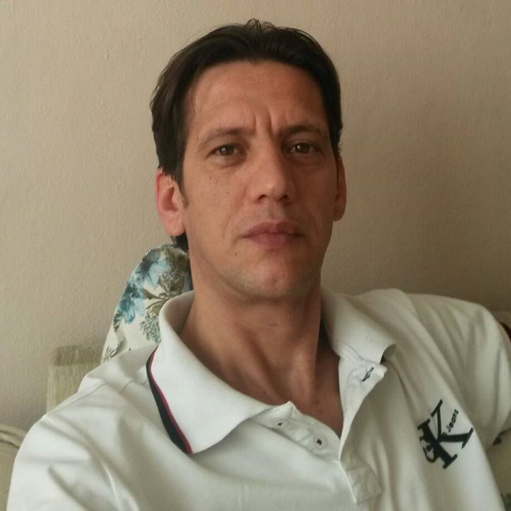 Erol