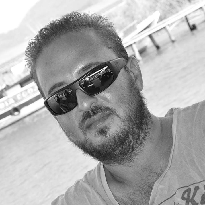 Ahmet