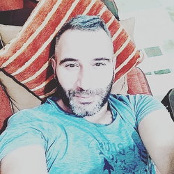 Volkan