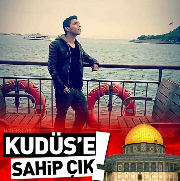 Serhat