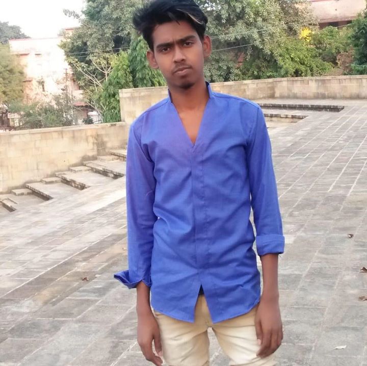 Munna