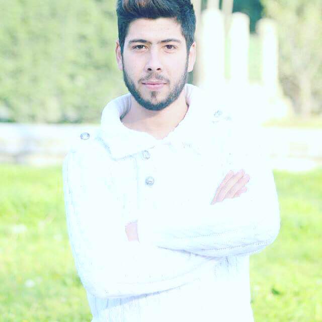 Hasan