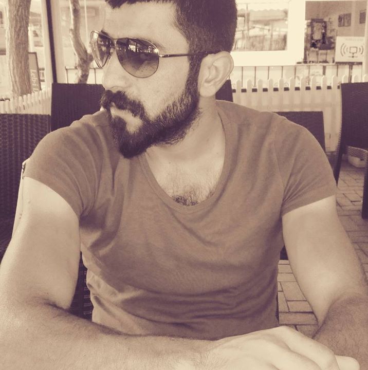 Cevat