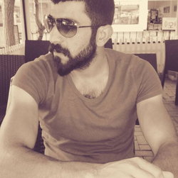 Cevat