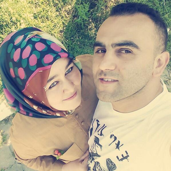 Harun