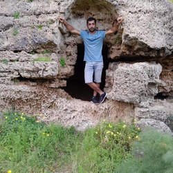 Serdar