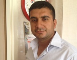 Ergün