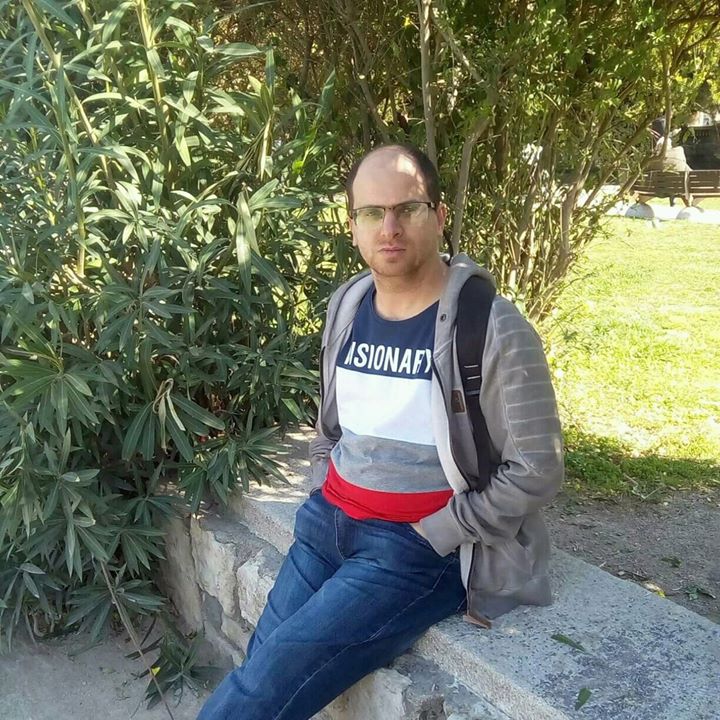 Tufan