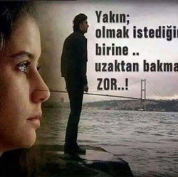 Kardelen