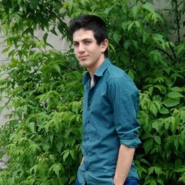 Faik