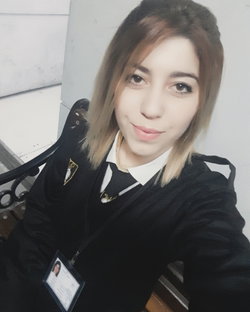 AsLı