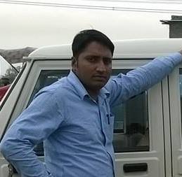 Akhilesh