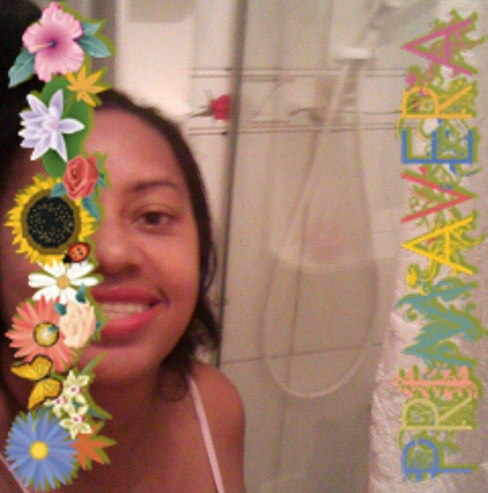 Tania