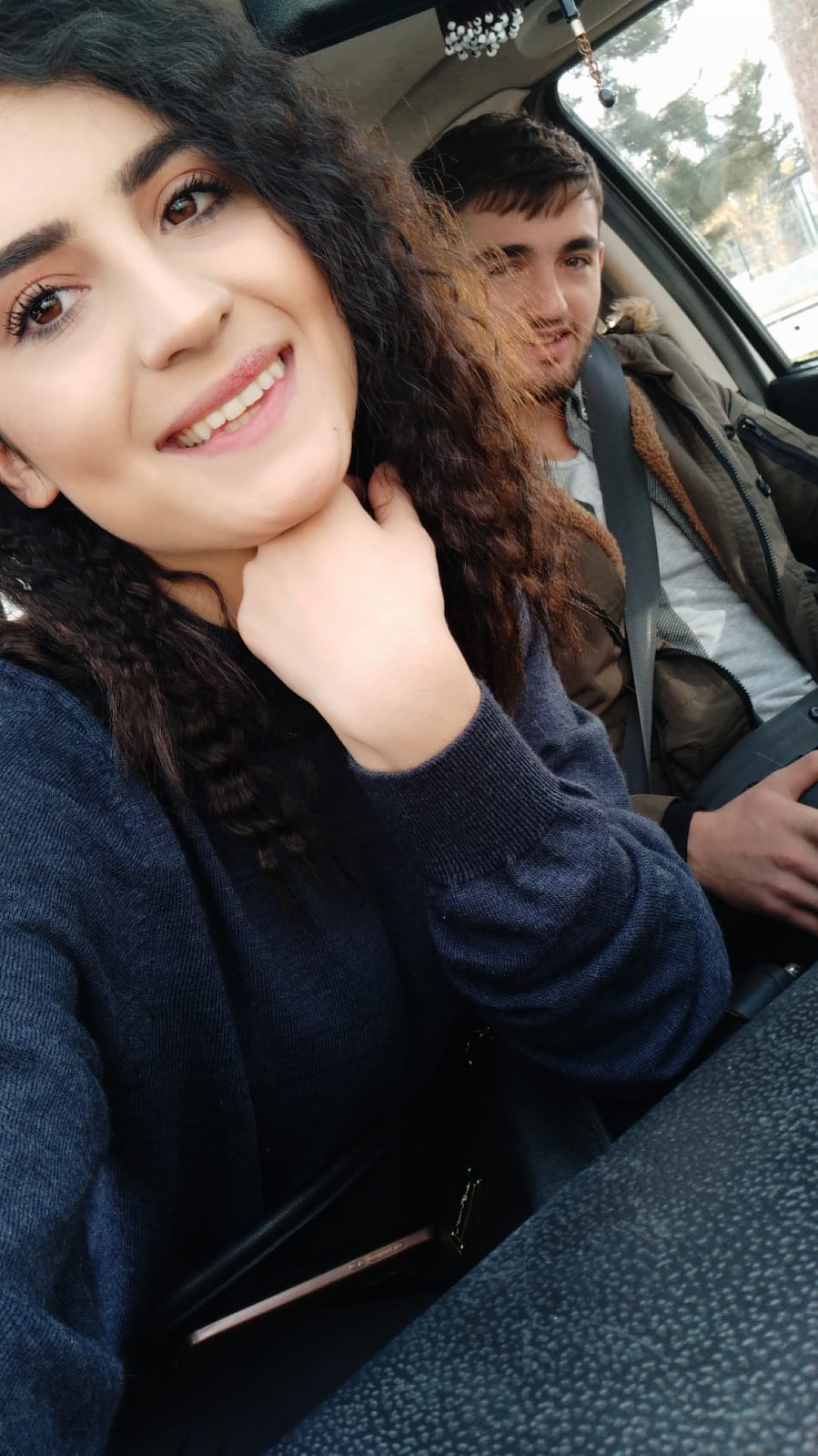 Uğur