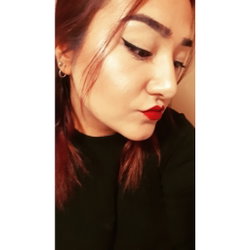 Hatice