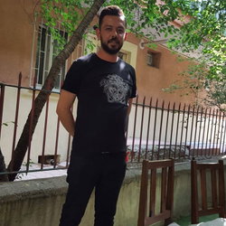 Firat