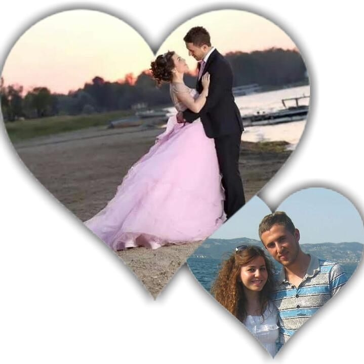 Emre