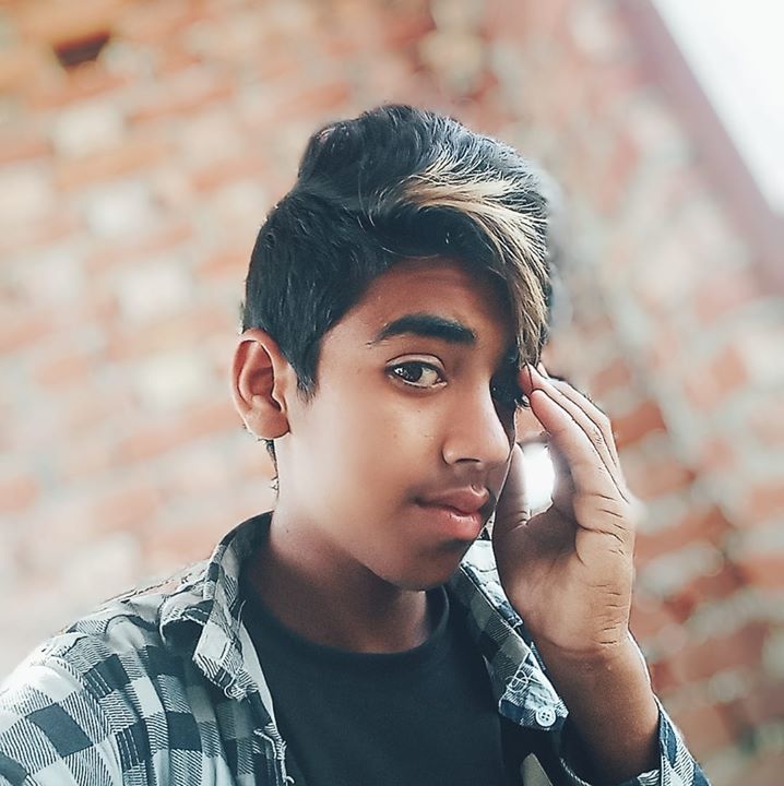 Akib